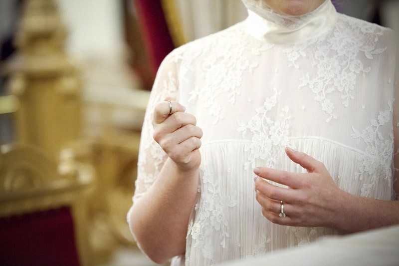 jewish wedding in paris