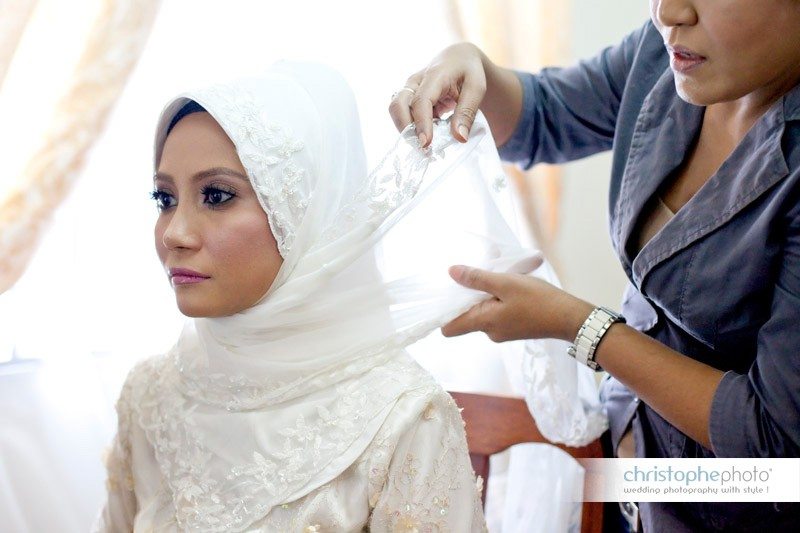 Muslim dating in malaysia
