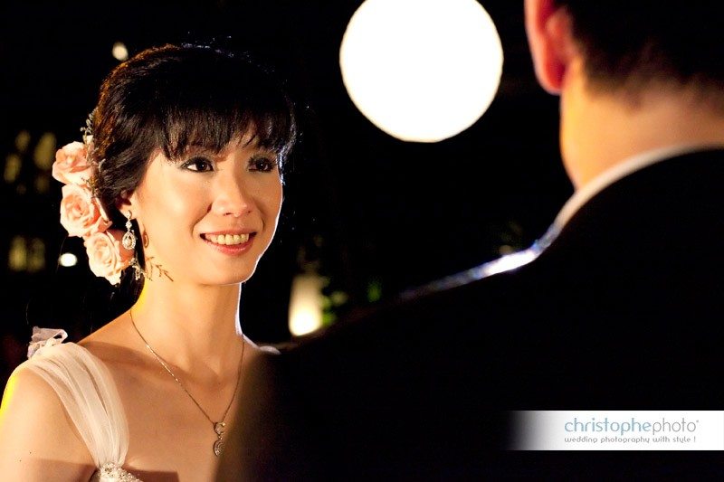 14-wedding-photographer-bali First wedding dance in Bali Indonesia