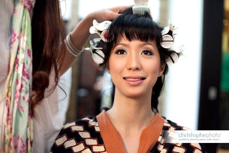 3-wedding-photographer-bali Bride getting ready for ther wedding in Bali Indonesia