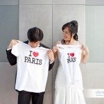 14-pre-wedding-photographer-paris 14-pre-wedding-photographer-paris