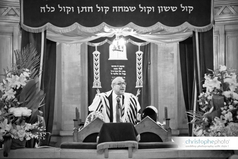 Jewish wedding ceremony under huppa Wedding congratulations Jewish