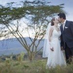 sandra+sagi346