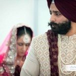 4-wedding-photo-india-143