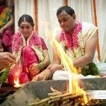 india-wedding-photo9