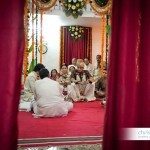 jain-wedding-photo-india109