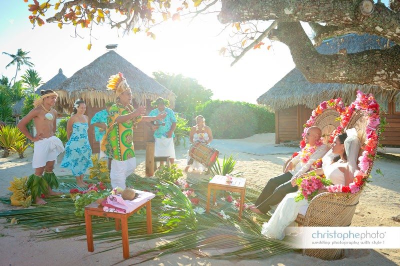 marlyn+georges137