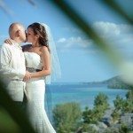 tahiti-wedding-photographer-4 tahiti-wedding-photographer-4