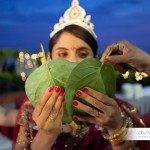 bengali-wedding-photo-011