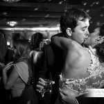 wedding-photographer-brazil-013