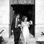 wedding-photographer-italy-009 wedding-photographer-italy-009