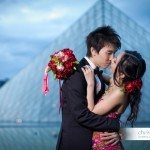 yan+cathy231