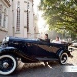 fotografo-casamento-rio008