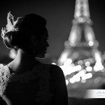 photographe-mariage-paris-014 photographe-mariage-paris-014