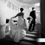 wedding-photo-chambord-france-007 wedding-photo-chambord-france-007