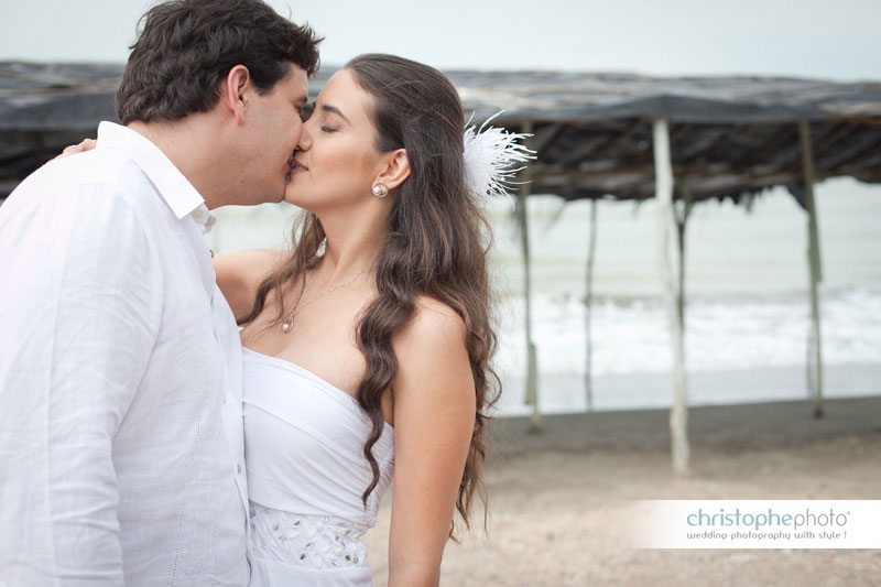 fotografo de matrimonio in Colombia