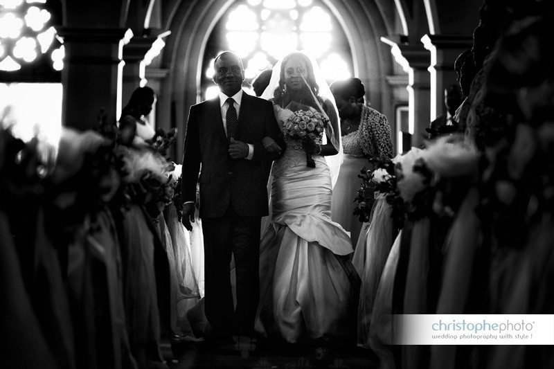 Wedding Photography Quotes Ideas 2018 Doentary Photography Africa Tanzania Bujumbura
